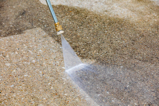 Best Oil Spill Cleanup  in Abilene, TX
