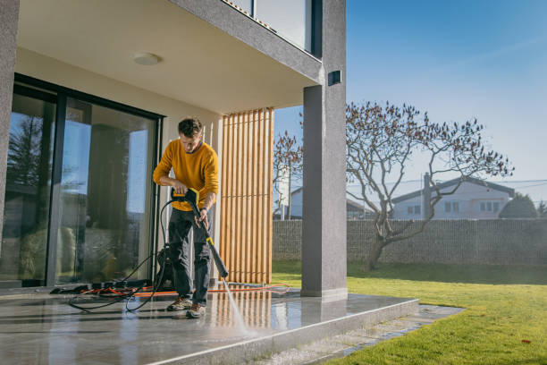 Best Fence Cleaning  in Abilene, TX