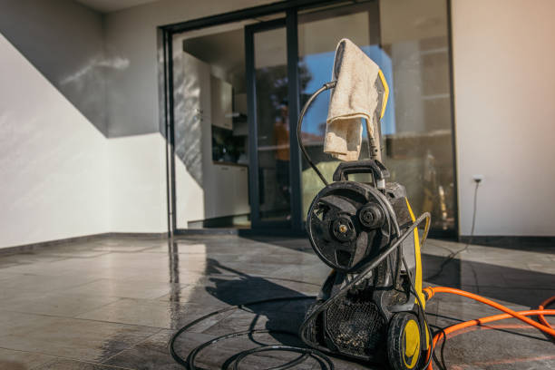 Best Factory Floor Cleaning  in Abilene, TX
